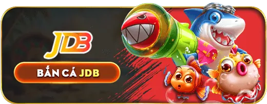 Hoàn trả hàng tuần cho các trò chơi trực tiếp