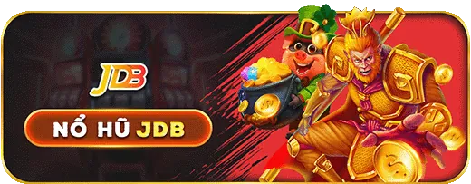 Ưu đãi chào mừng cho người chơi mới tại NetBet Casino