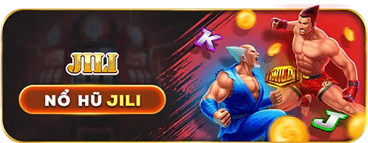Giải đấu sòng bạc trực tiếp với phần thưởng lớn