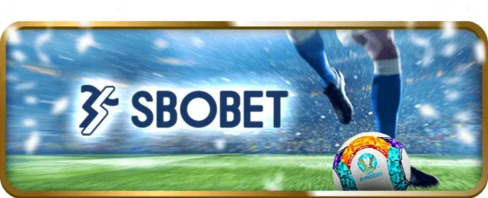 Sòng bạc Trực tuyến netbet casino