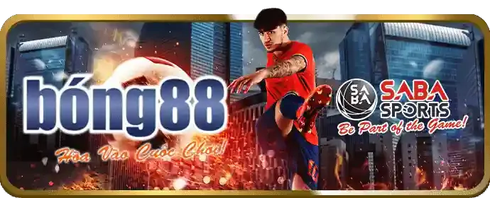 Bắn cá Tiên Cánh Netbet Casino