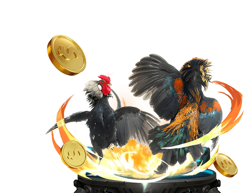 Cấp độ VIP Kim Cương