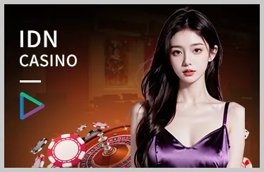 Sic Bo trực tiếp tại netbet casino