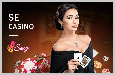 Baccarat trực tiếp tại netbet casino
