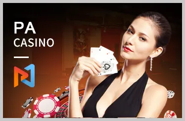 Blackjack trực tiếp tại netbet casino
