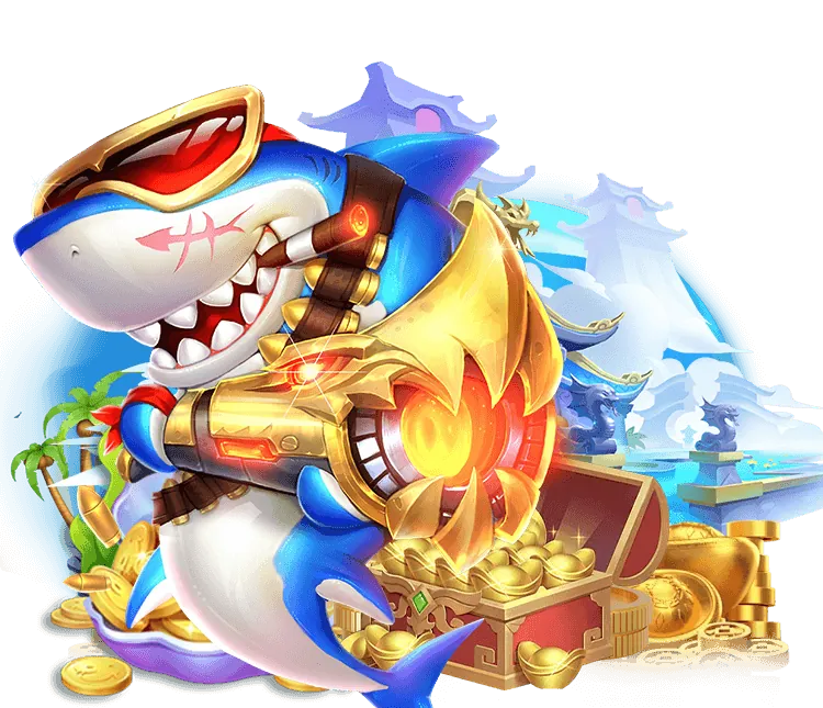 Người chơi mới nhận ưu đãi tại netbet casino