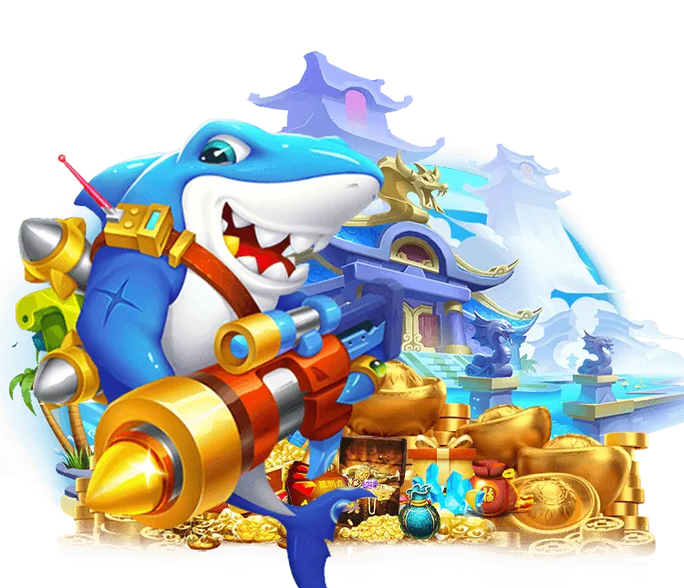 Chương trình VIP NetBet Casino