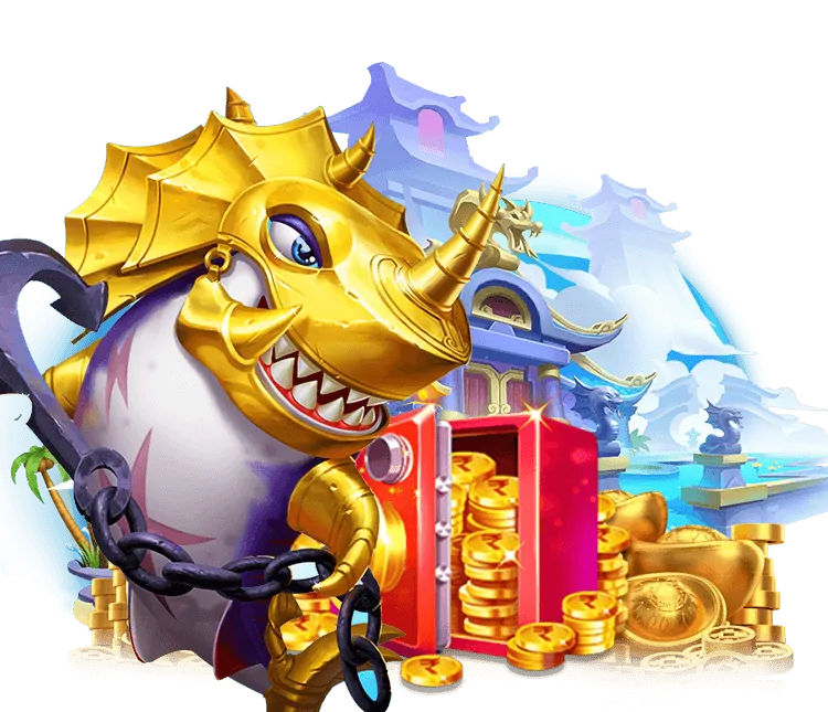 Khuyến mãi nạp đầu cho bắn cá Netbet Casino