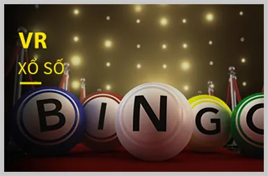 Trò chơi Slot tại Sòng bạc Netbet