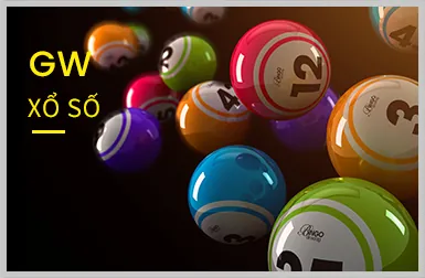 Các trò chơi bàn cổ điển tại Sòng bạc Netbet
