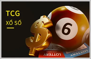 Trò chơi Casino trực tuyến với Dealer người thật