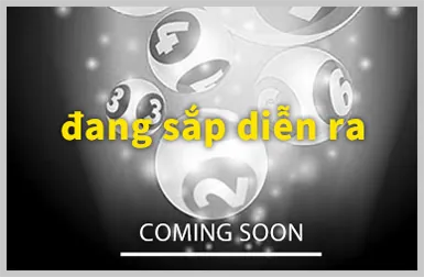 Cá cược thể thao tại Netbet