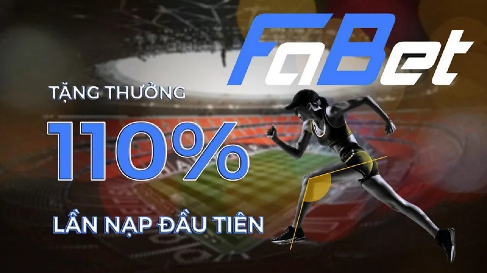 Mẹo và chiến lược chơi slot hiệu quả tại NetBet Casino