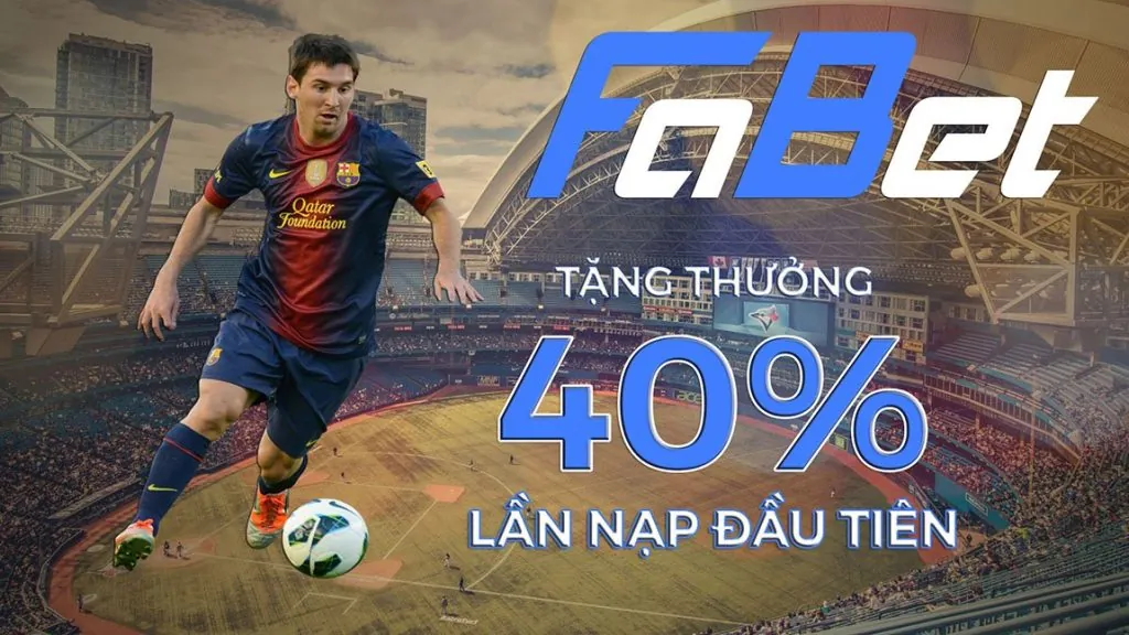 Hướng dẫn cài đặt ứng dụng Netbet Casino trên Android
