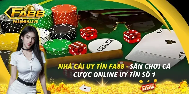 Trải nghiệm cá nhân hóa tại netbet casino