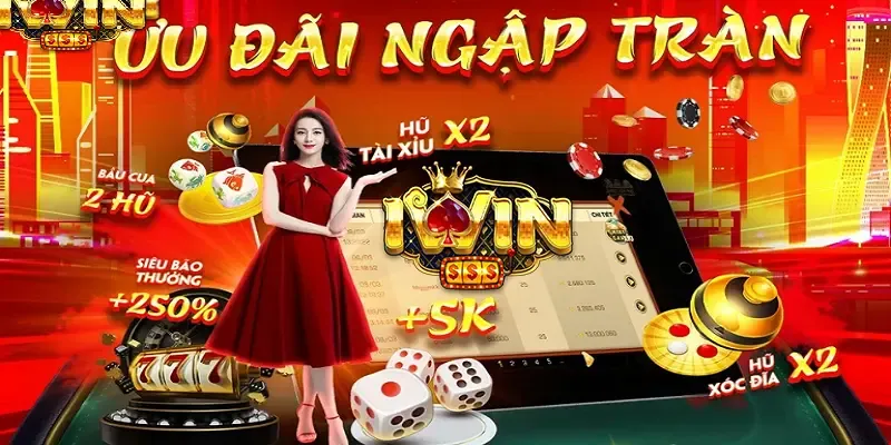 Thư viện trò chơi phong phú của netbet casino