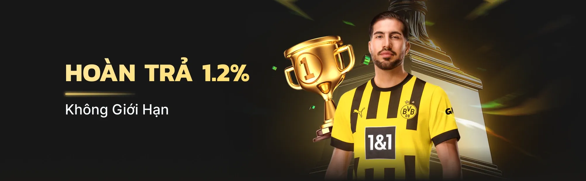 NetBet Casino: Các trò chơi slot đa dạng và hấp dẫn