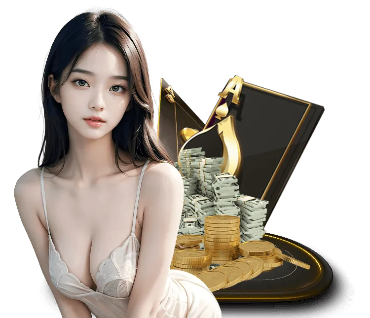 Khuyến mãi và ưu đãi độc quyền tại netbet casino