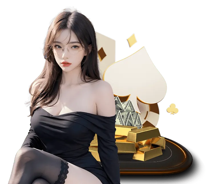 Các chương trình ưu đãi và khuyến mãi slot tại NetBet Casino