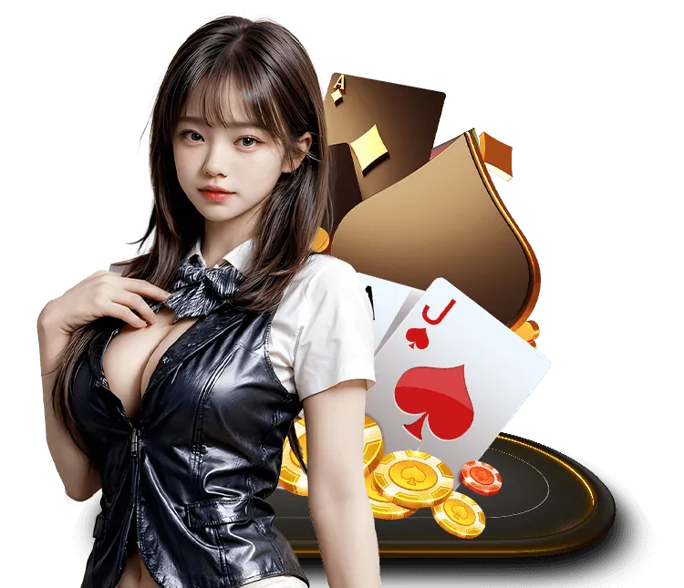 Hướng dẫn cài đặt ứng dụng Netbet Casino trên iOS