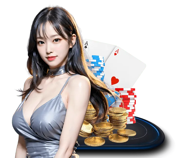 Phương thức thanh toán và rút tiền nhanh chóng