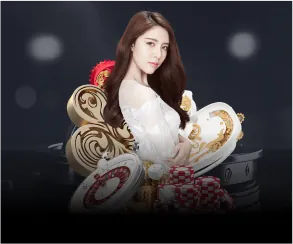 Biểu tượng bảo mật và các phương thức thanh toán an toàn tại netbet casino