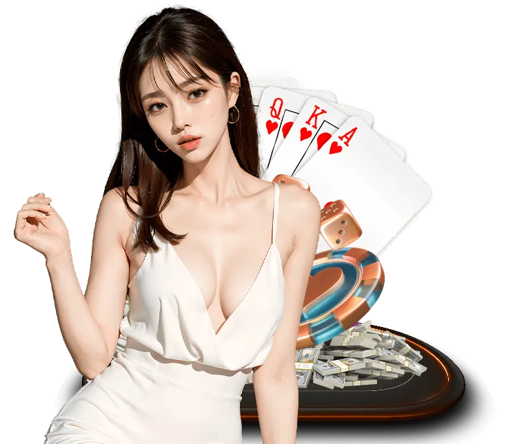 Game Shows trực tiếp tại netbet casino