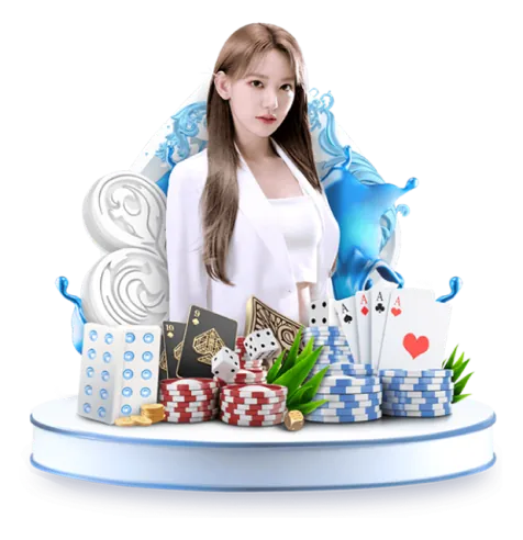Bắn cá Rồng Vàng Netbet Casino