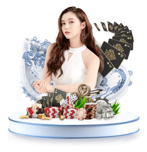 Tài khoản bị khóa tại netbet casino