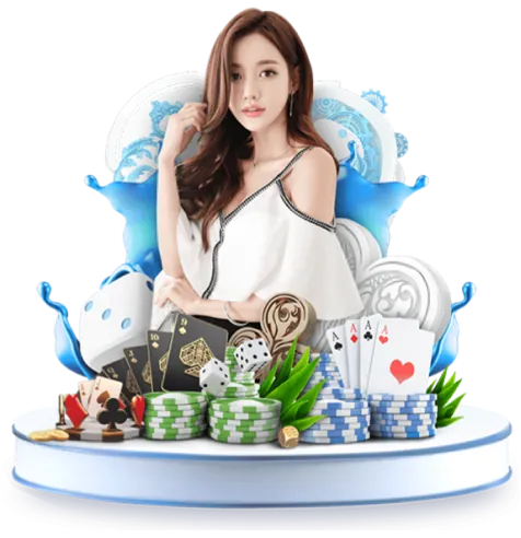 Liên hệ hỗ trợ netbet casino