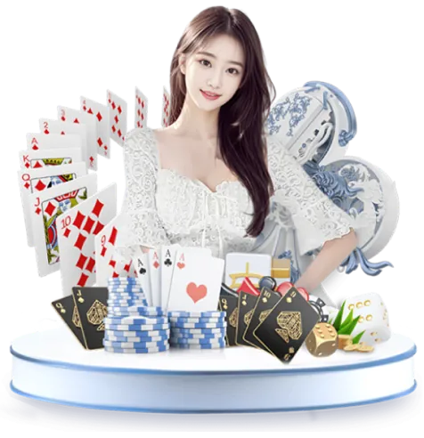 Bắn Cá netbet casino